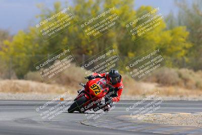 media/Apr-12-2025-Race Pace (Sat) [[9230add55f]]/Verified/3-Turn 2 (1020am)/